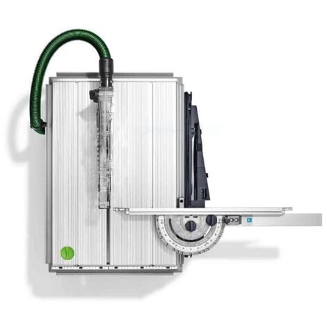 Festool Scies semi-stationnaires CS 50 EBG-FLR PRECISIO - 574770