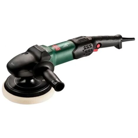 Metabo PE 15-20 RT (615200000) POLISSEUSE D'ANGLE