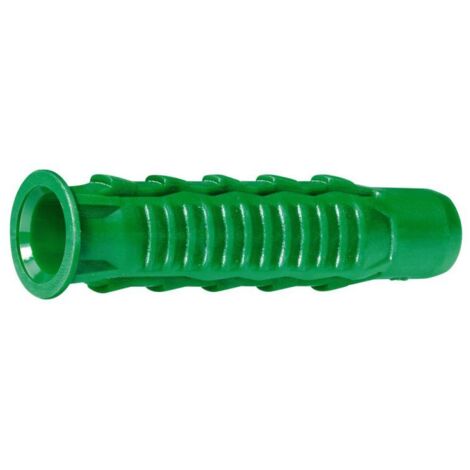 Spax Cheville TYPE SD ,6 x 30 mm ,80 Stk. - L Karton