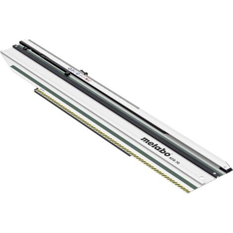 Metabo KFS 70 Rail de guidage (1/5)