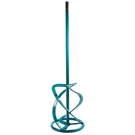 COLLOMIX Turbine MK 160 HF - 40116-000
