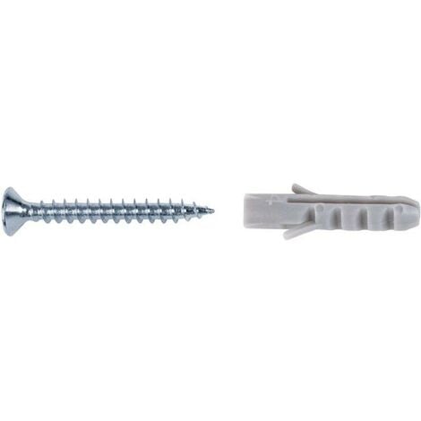 GAH Kit de fixation 426200