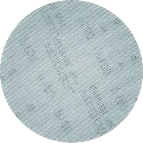 Festool D125 P60 GR NET/50-578627