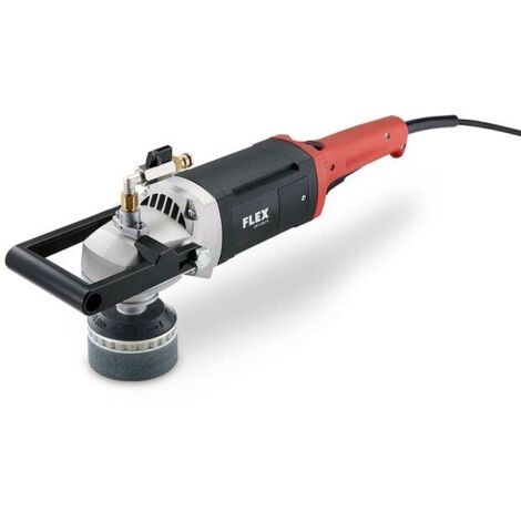 Flex LW 1202 N (1/2)
