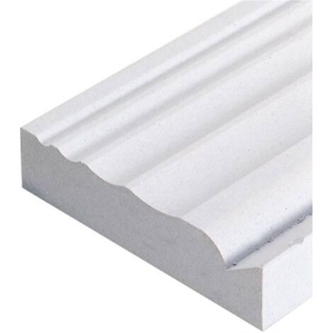 Pierre à aiguiser 100 x 63 x 15 mm – Affûtage précis pour tous types de lames – Pierre à huile multiforme Proxxon (1/3)