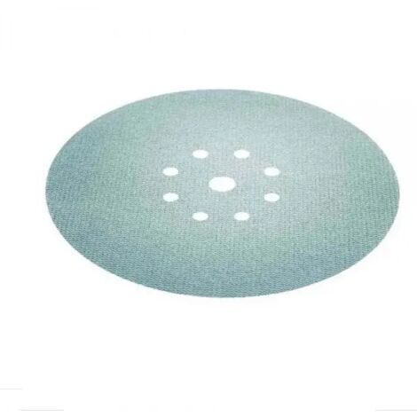 Festool  D225 P60 GR NET/25-578624