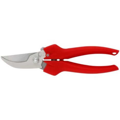 FELCO 300 Epinette