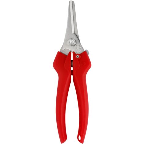 FELCO 310 Epinette (1/7)