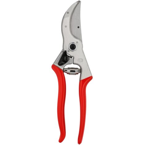 FELCO 4 Sécateur à une main