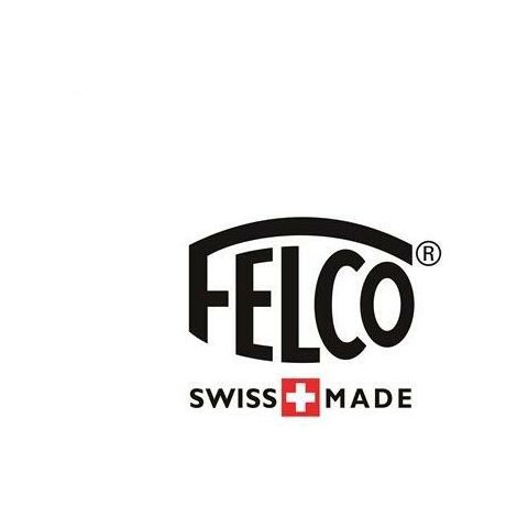 FELCO 611 Scie à coupe tirante