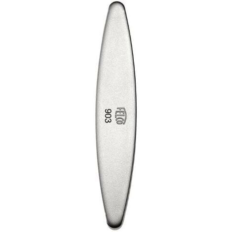 FELCO 903 Outil d'affûtage