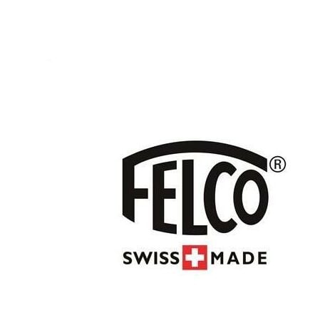 FELCO 903 Outil d'affûtage