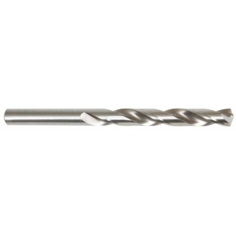 Metabo FORET HSS-G 8 X 117 MM (627973000) (1/2)