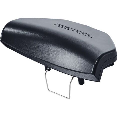 Festool – Aspiration MX pour mélangeurs – Zéro poussière dès le mélange – Ø raccord 36/27 mm – 576759