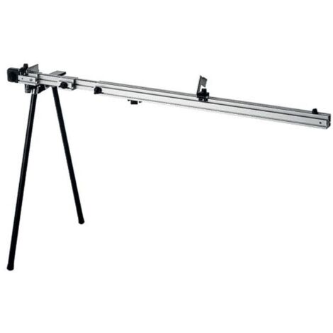 Festool Extension-butée CS 70 KA- 488063