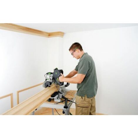 Festool Tables multifonctions MFT KAPEX-495465
