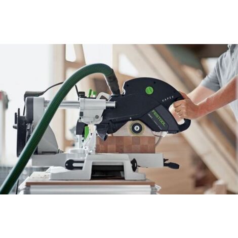 Festool Tables multifonctions MFT KAPEX-495465