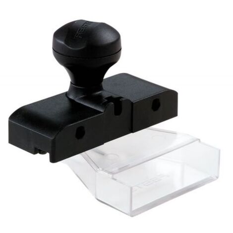 Festool Capot d'aspiration AH-OF 1400- 492585 (1/5)