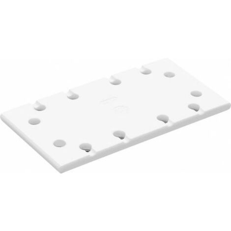 Festool Patin de ponçage SSH-93x175/8-489630