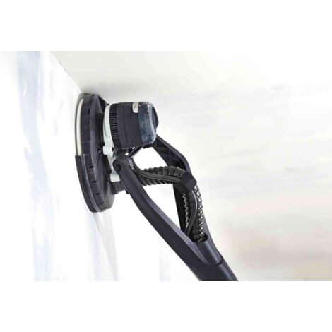 Festool Plateau de ponçage ST-STF-D215/8-IP-LHS 225-496106