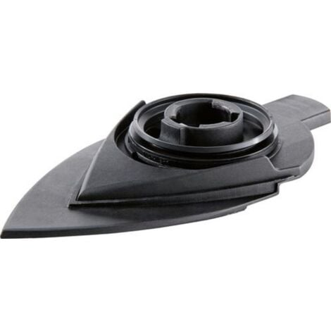 Festool Patin de ponçage LSS-STF-RO90 V93/6-496803