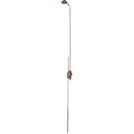 GARDENA douche de jardin solo-00961-20