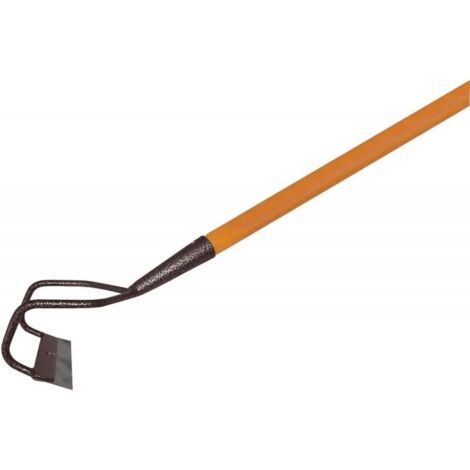 IDEAL Désherbeur exclusif - 60900600 (1/2)