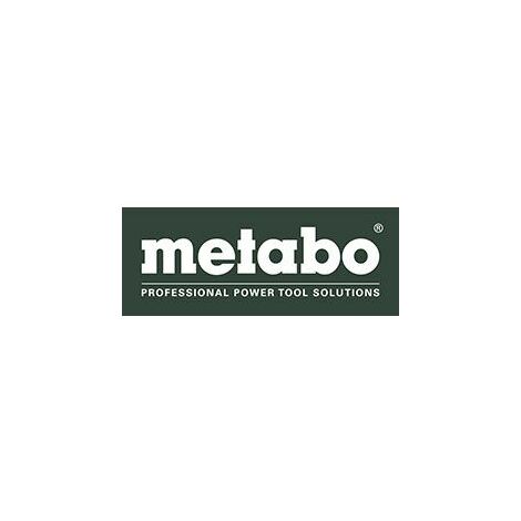 METABO Arrêt complet - 316056000