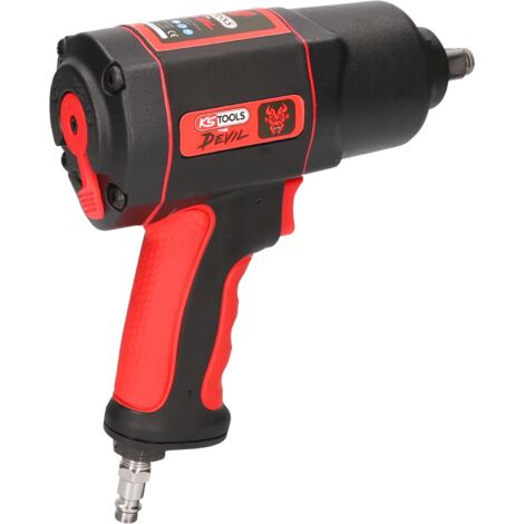 Coffret a outil de frappe km-4027 Destockage Grossiste