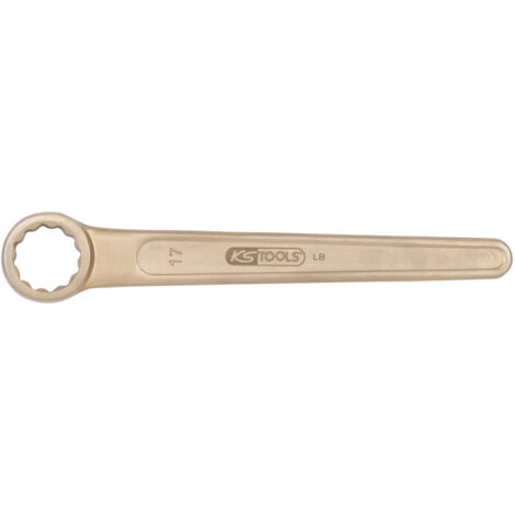 Jeu De Clés Polygonales Droites Torx E, 6 Pcs | Cles Polygonales