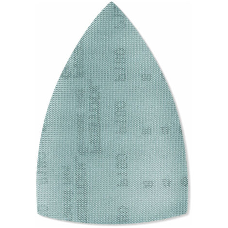 Festool Abrasif maillé STF DELTA P150 GR NET/50 Granat Net - 203323