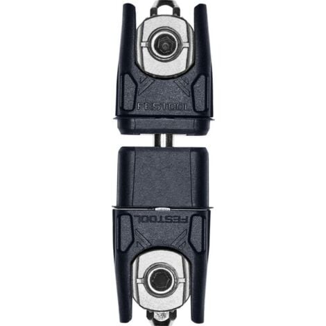 Festool Set d'assemblage pour panneaux MSV D8/25 - 203167