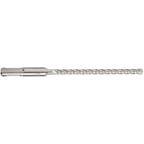 Metabo Sds-plus p4p / 8,0 x 315 mm (626237000) (1/4)