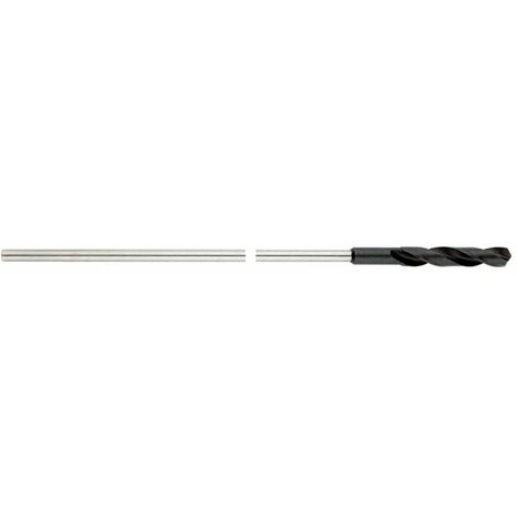 Metabo Mèche pour le perçage de coffrages hss 22 x 400 mm (627338000) (1/2)