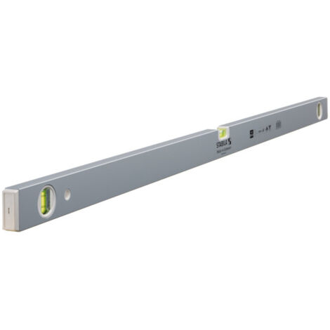 Stabila Télémètre laser LD 520 (1/5)
