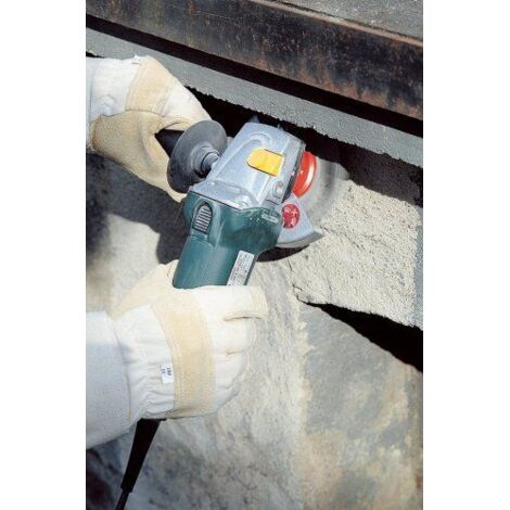 Patch Brodé Vintage American Airlines – Avion Dans Le Ciel – Années 70 – Occasion Collection