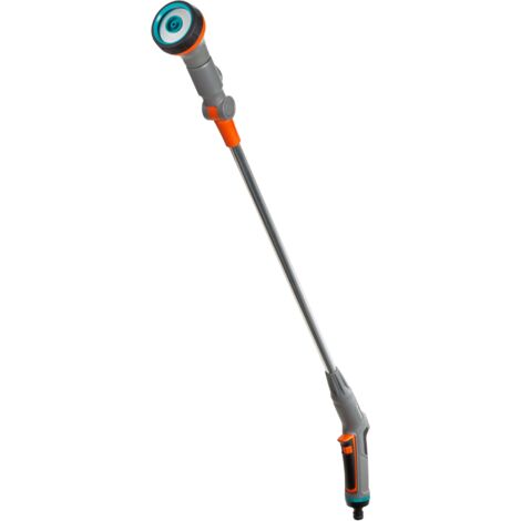 GARDENA Fusil-arrosoir pour suspensions Comfort (18334-20).