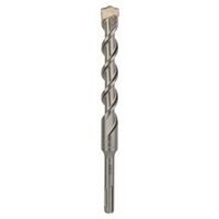 BOSCH-Zubehör FORET SDS PLUS-5-1618596204