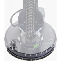 Festool Segment de brosse BS-LHS 225 - 495166