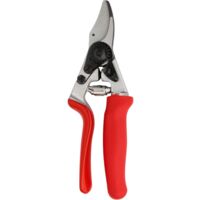 FELCO 17 Sécateur à une main