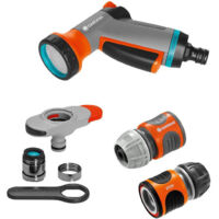 Gardena 18274-34 Equipement de base Indoor