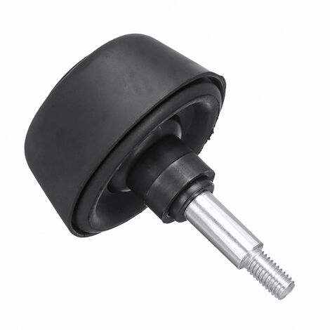 Mercedes Sprinter 906 Tür Aufkleber - Original Ersatz Abzeichen 2007-2018