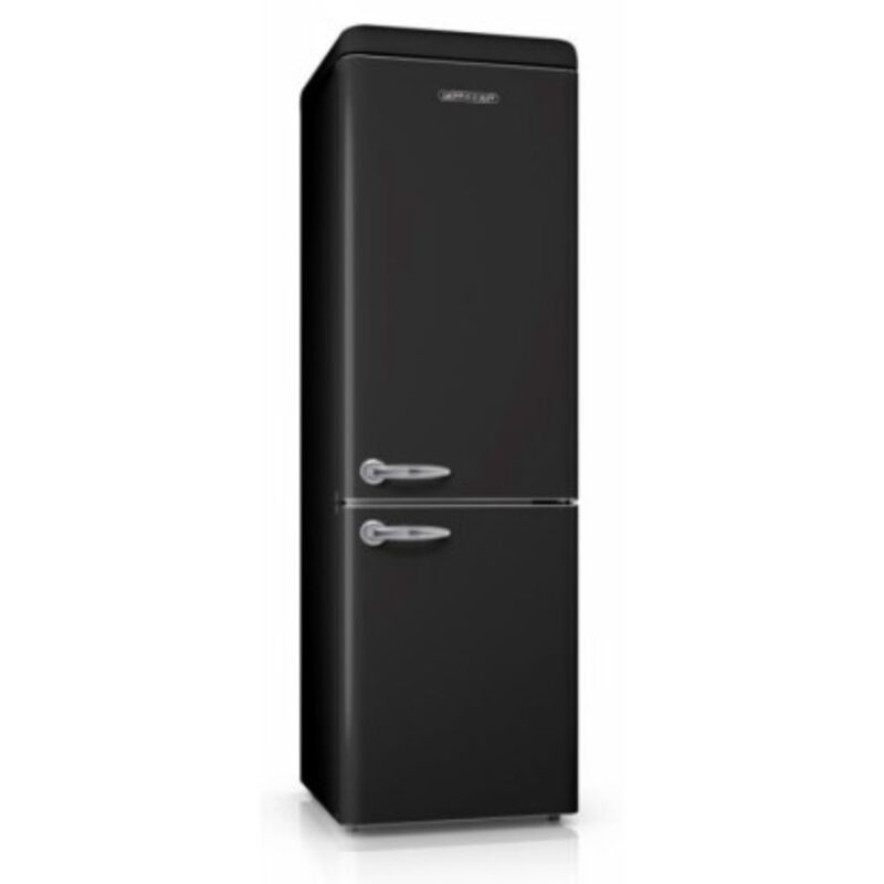 Sitemapcdatahttpsshopinf Inetcomfrigo Schneider Noir