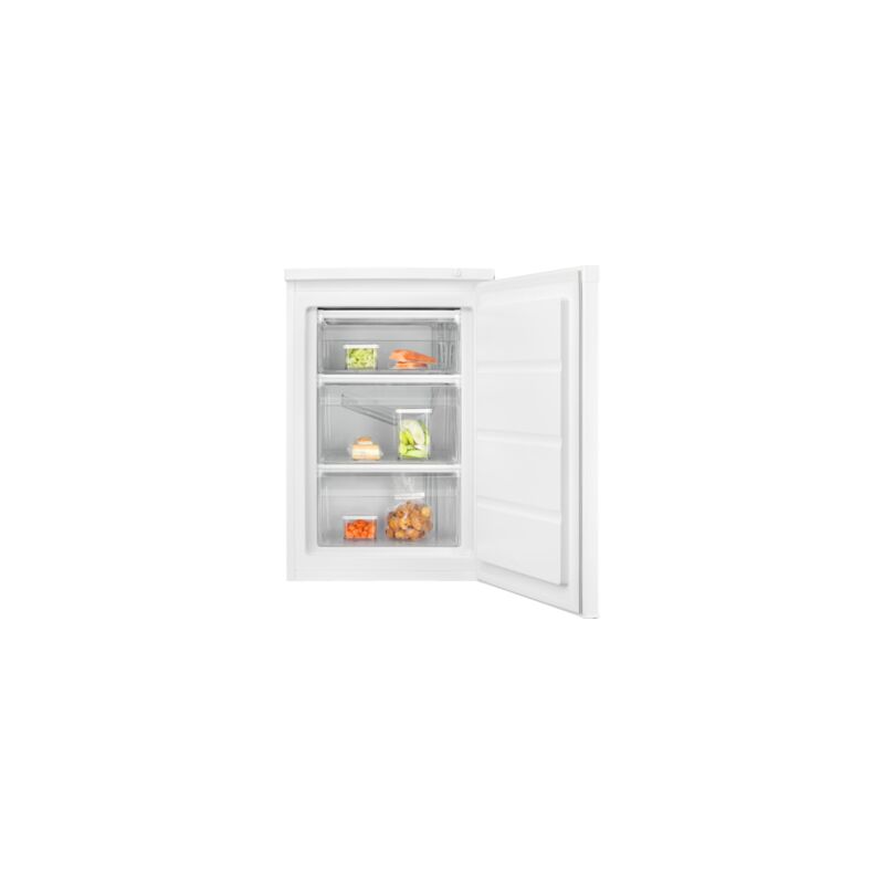 LYB1AF8W0-Congelateur table top Electrolux