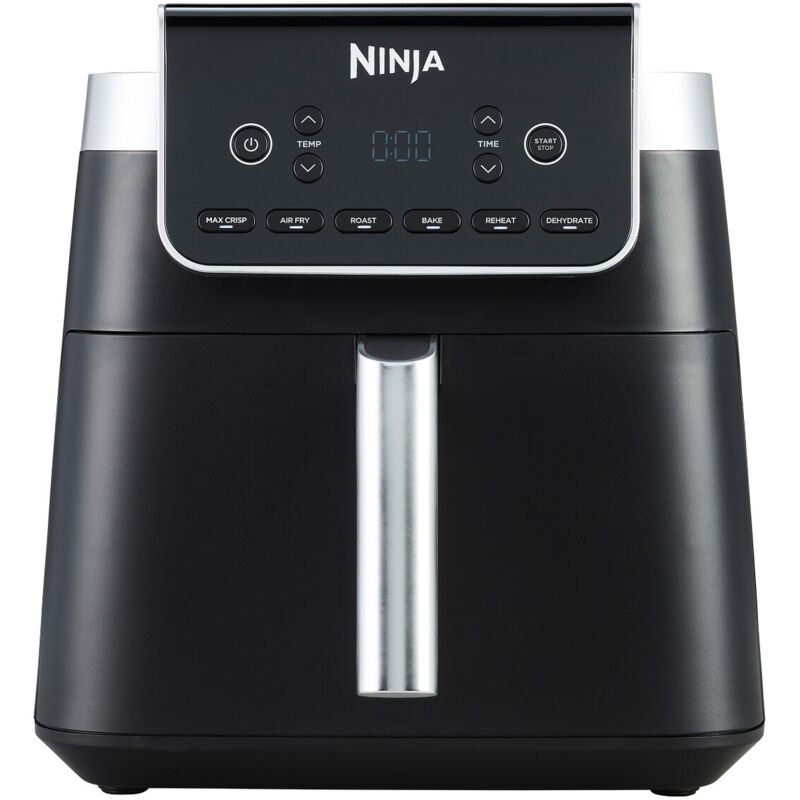 Friteuse sans huile Ninja sans huile AF180EU