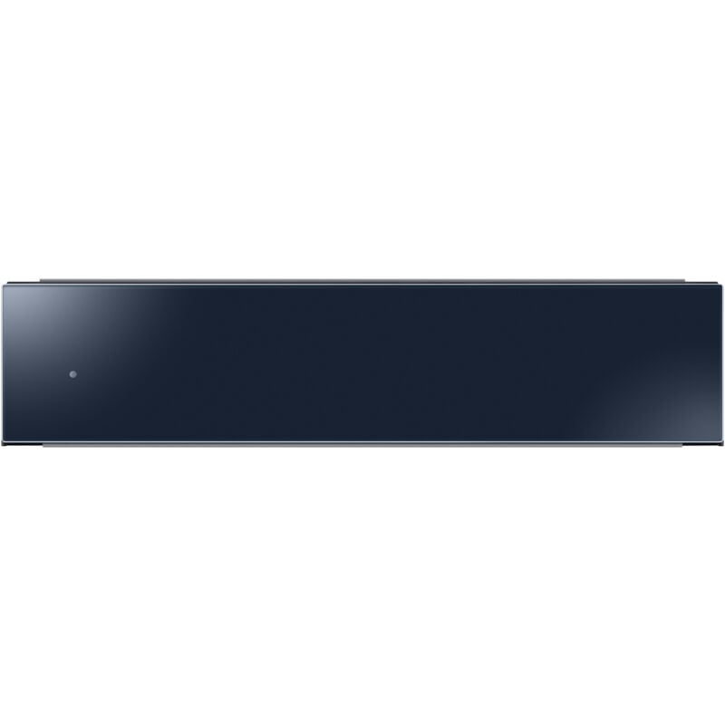 NL20B5100WN Samsung  25 L 420 W Marine