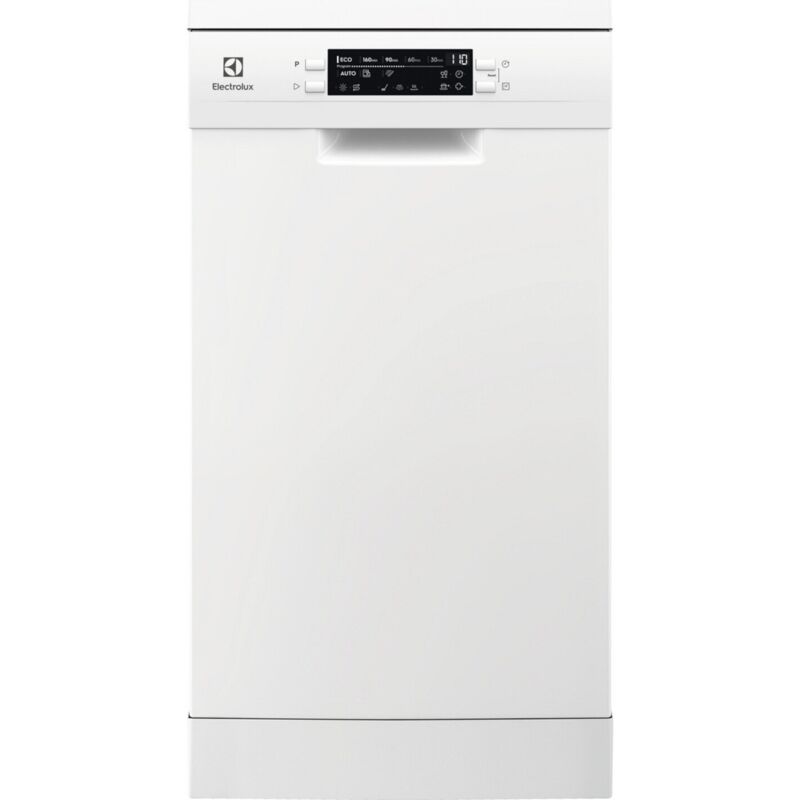 Lave-vaisselle pose libre Electrolux ESG42310SW