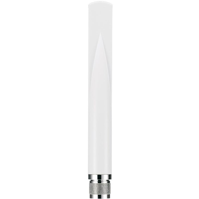 Sacoche De Guidon WOZINSKY Pour Trottinette – Sac étanche Avant 2L, Compatible Xiaomi MI M365, Fixation Rapide 4 Points