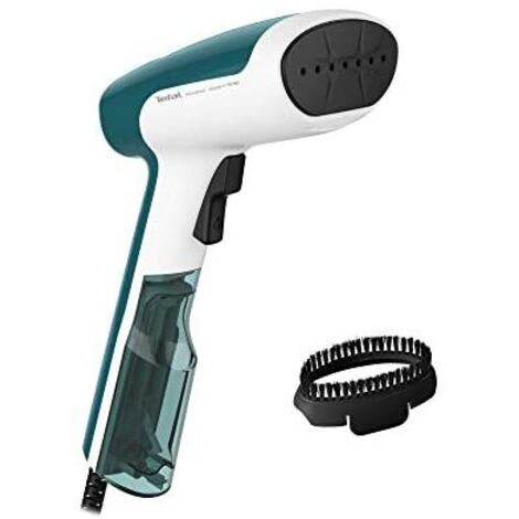 Tefal DT6131 Access Steam First Dampfbürste (1/4)