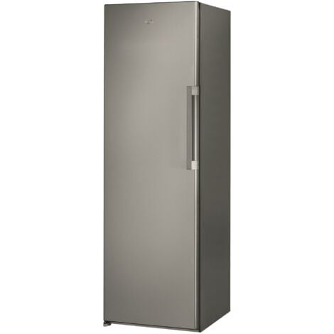 UW8F2CXBIN2